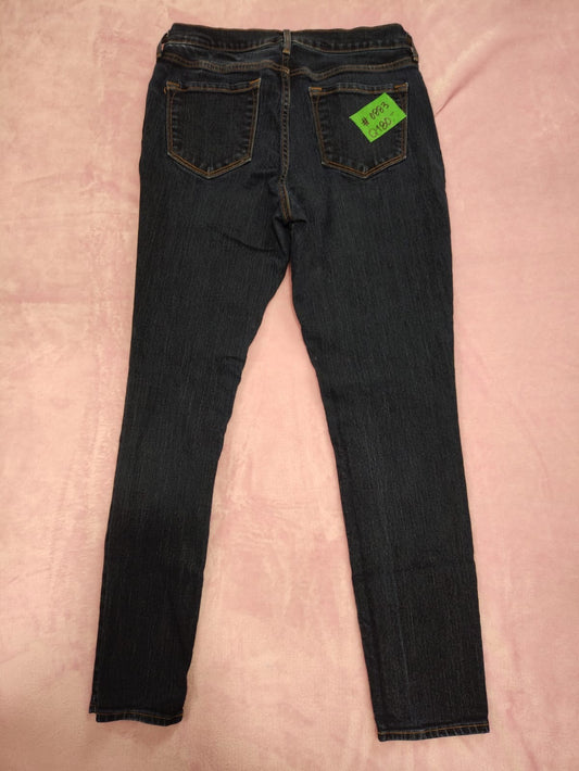 Jeans Old Navy