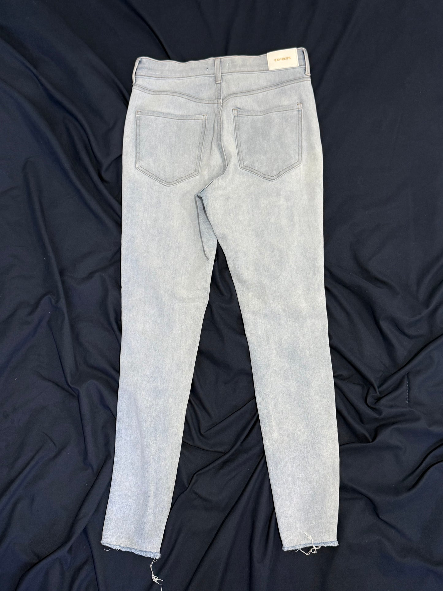 Jeans Express