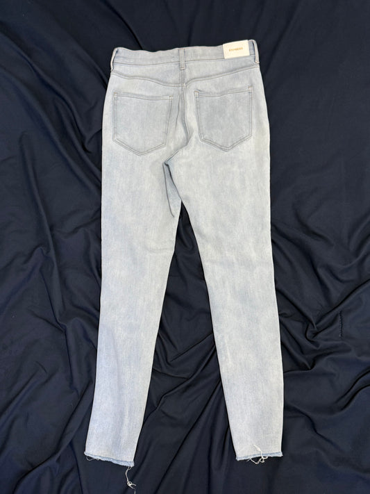 Jeans Express