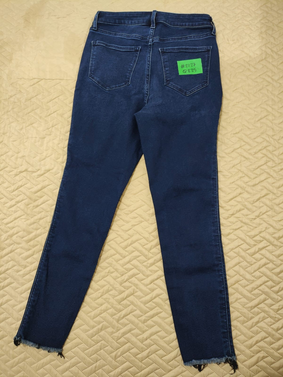 Jeans Old Navy