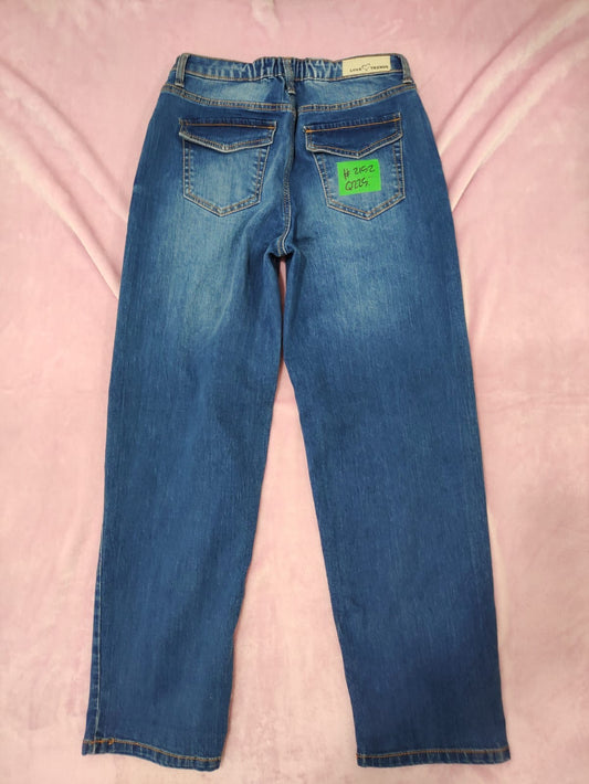 Jeans Love