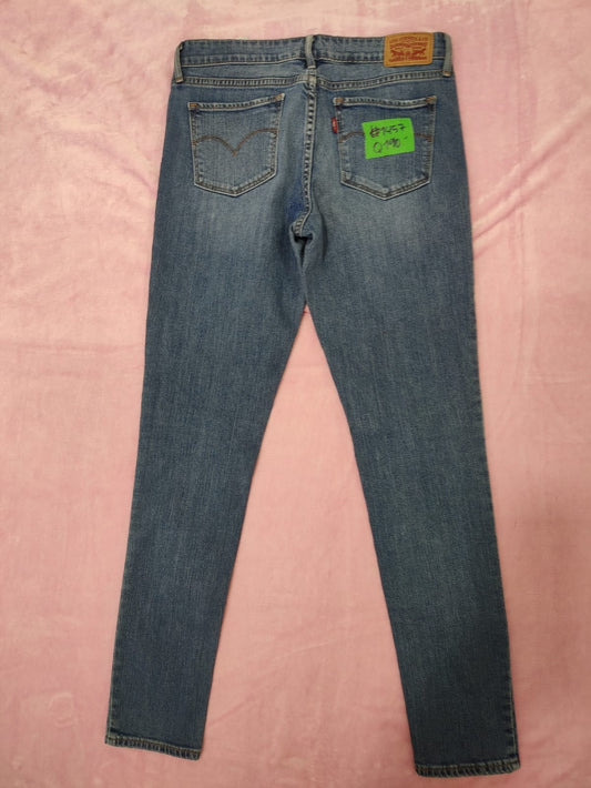Jeans Levis