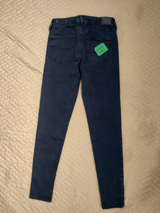 Jeans American Eagle
