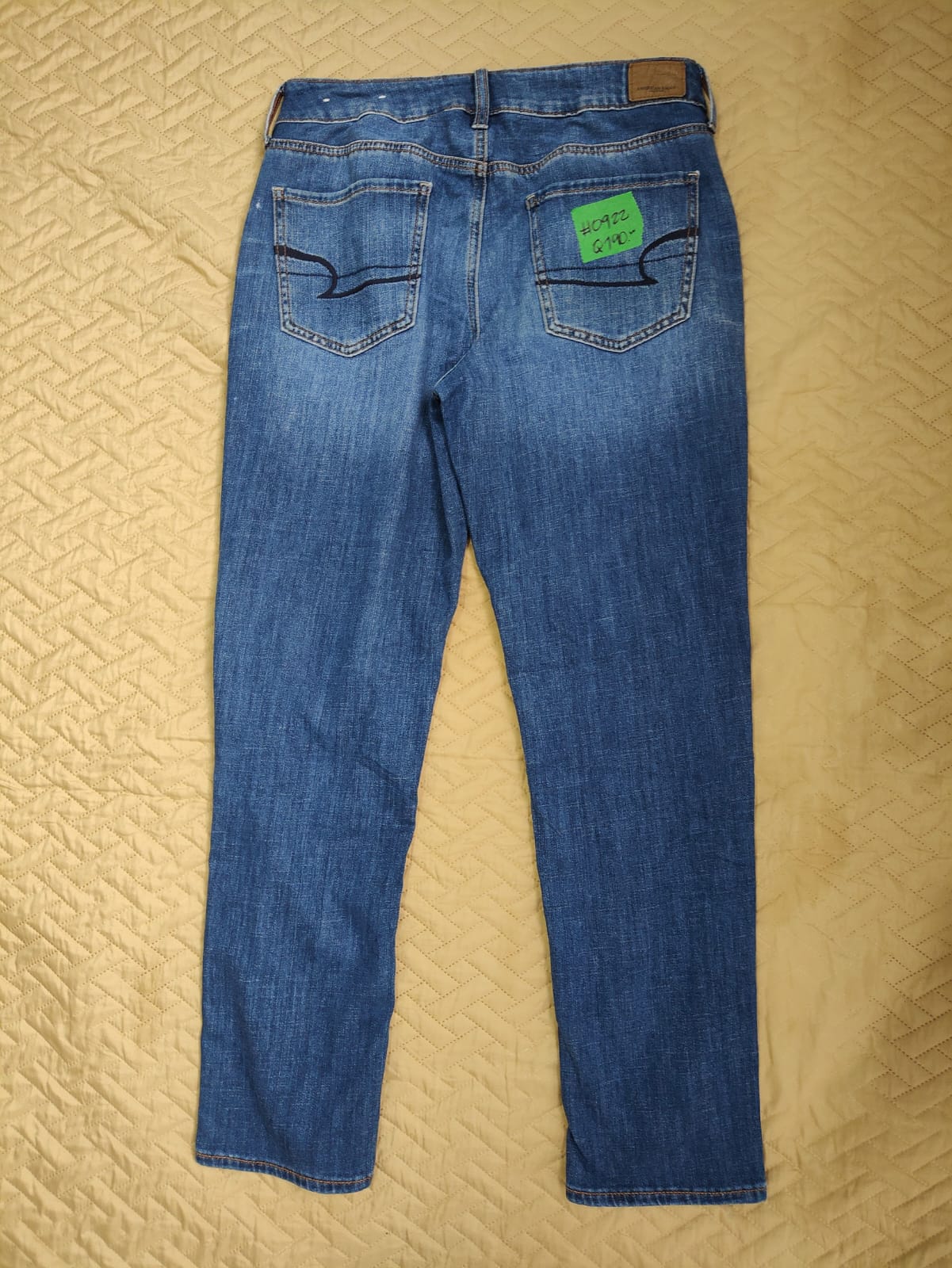 Jeans American Eagle