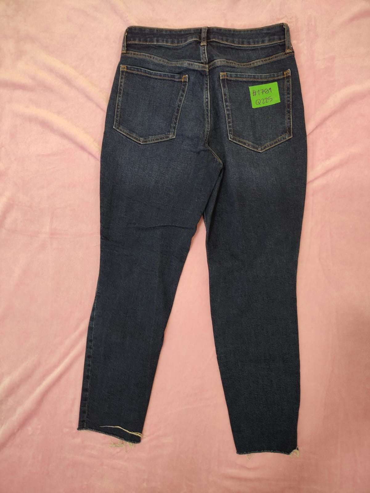 Jeans Old Navy