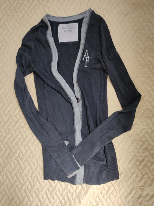 Sueter Abercrombie