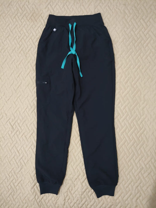 Jogger Figs