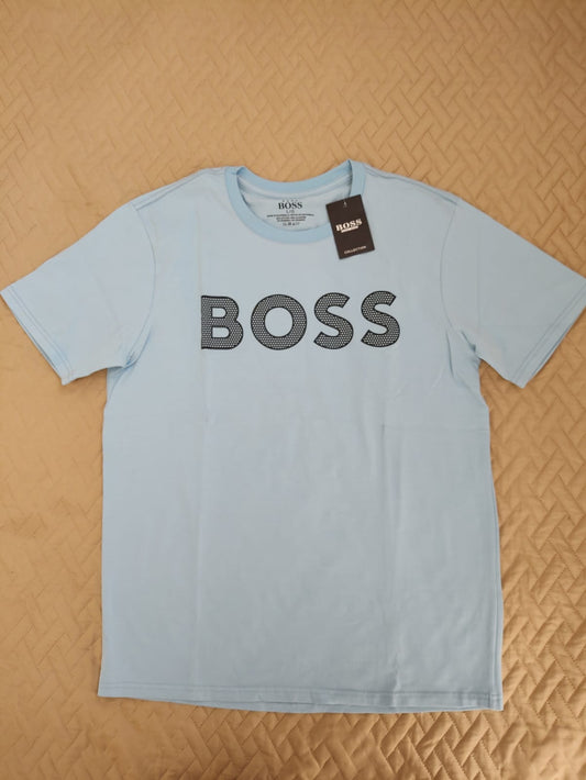 Camisa Boss