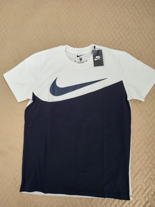 Camisa Nike