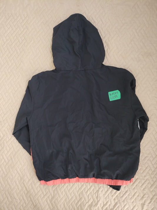 Suéter Aeropostale