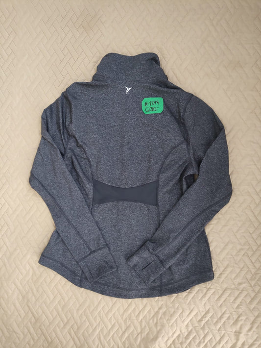 Suéter Old Navy