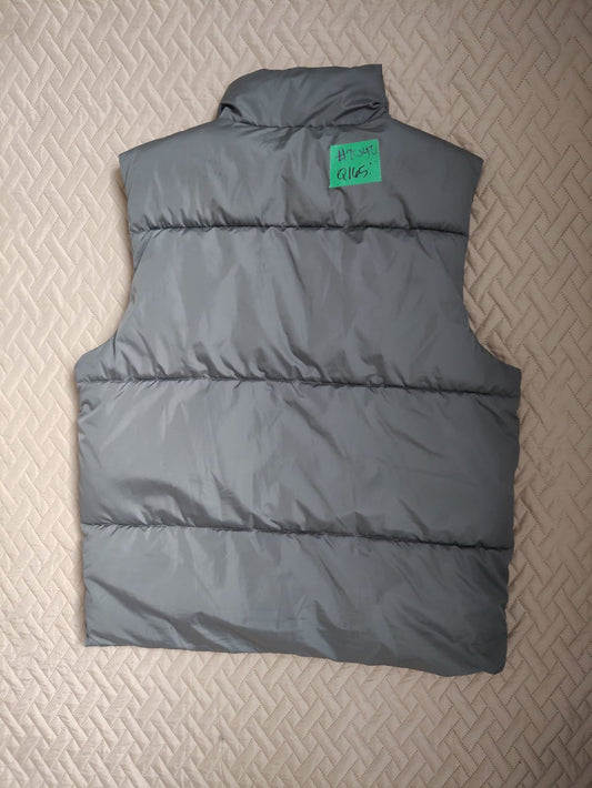 Chaleco Old Navy