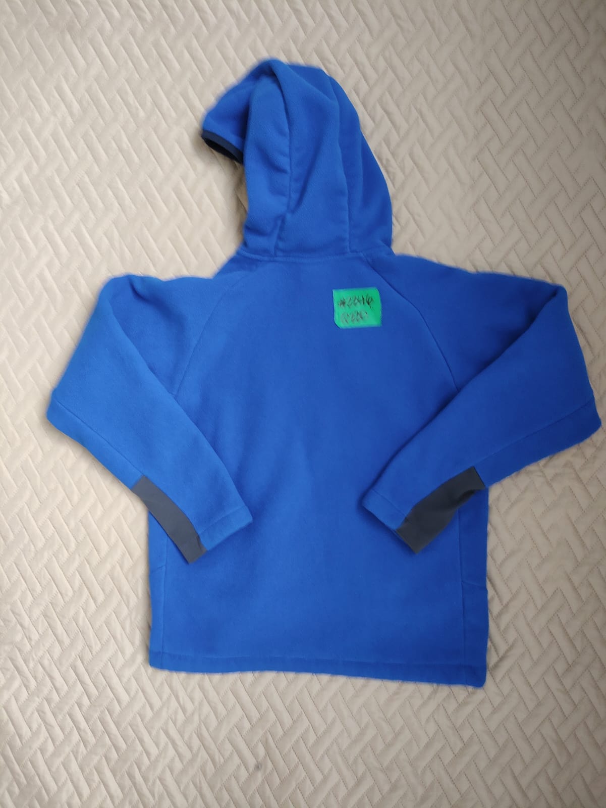 Suéter The North Face