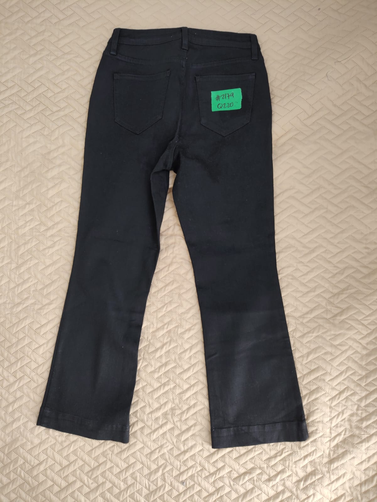 Jeans Nine West