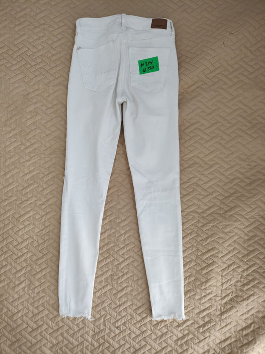 Jeans American Eagle