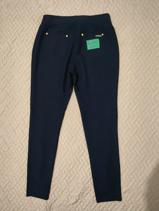 Jeans Michael Kors