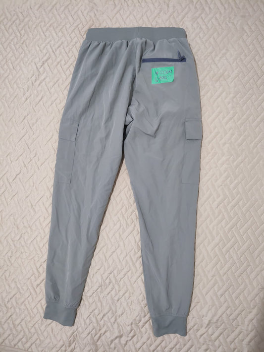 Jogger LJBJN