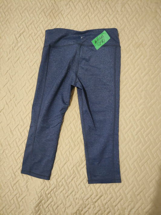 Legging Old Navy