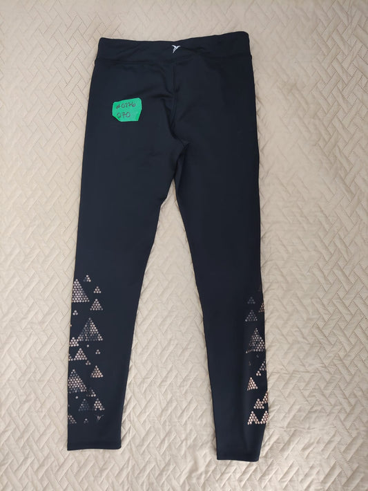 Legging Old Navy
