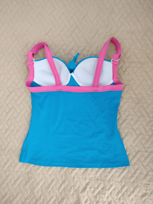 Traje de Baño Sin Marca