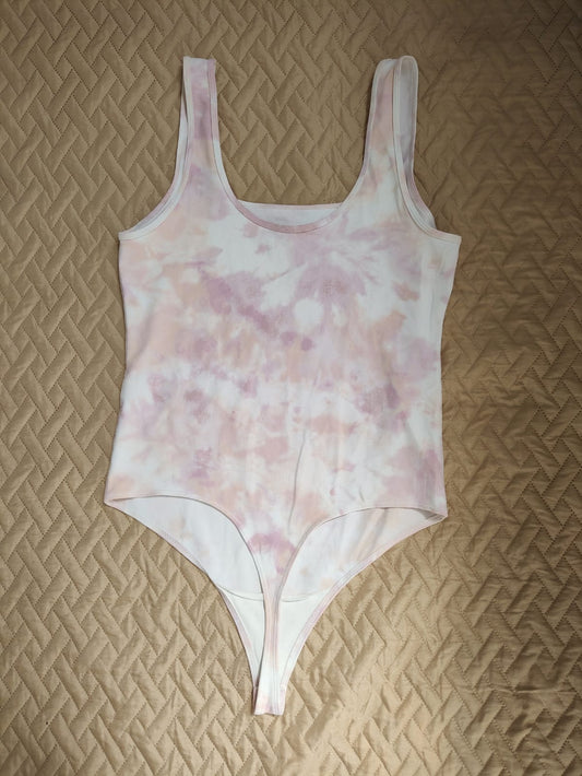 Body Abercrombie