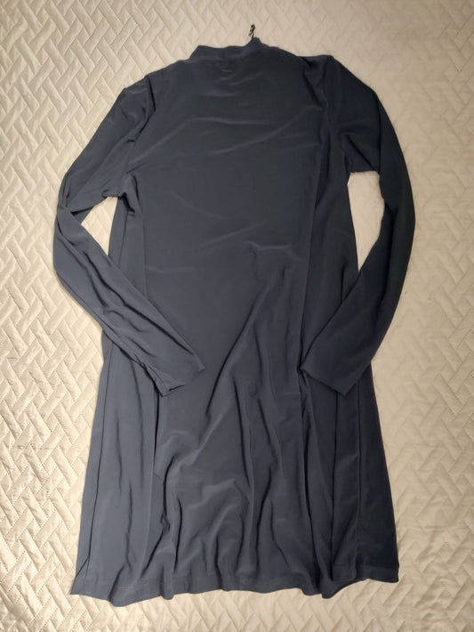 Vestido Annalee