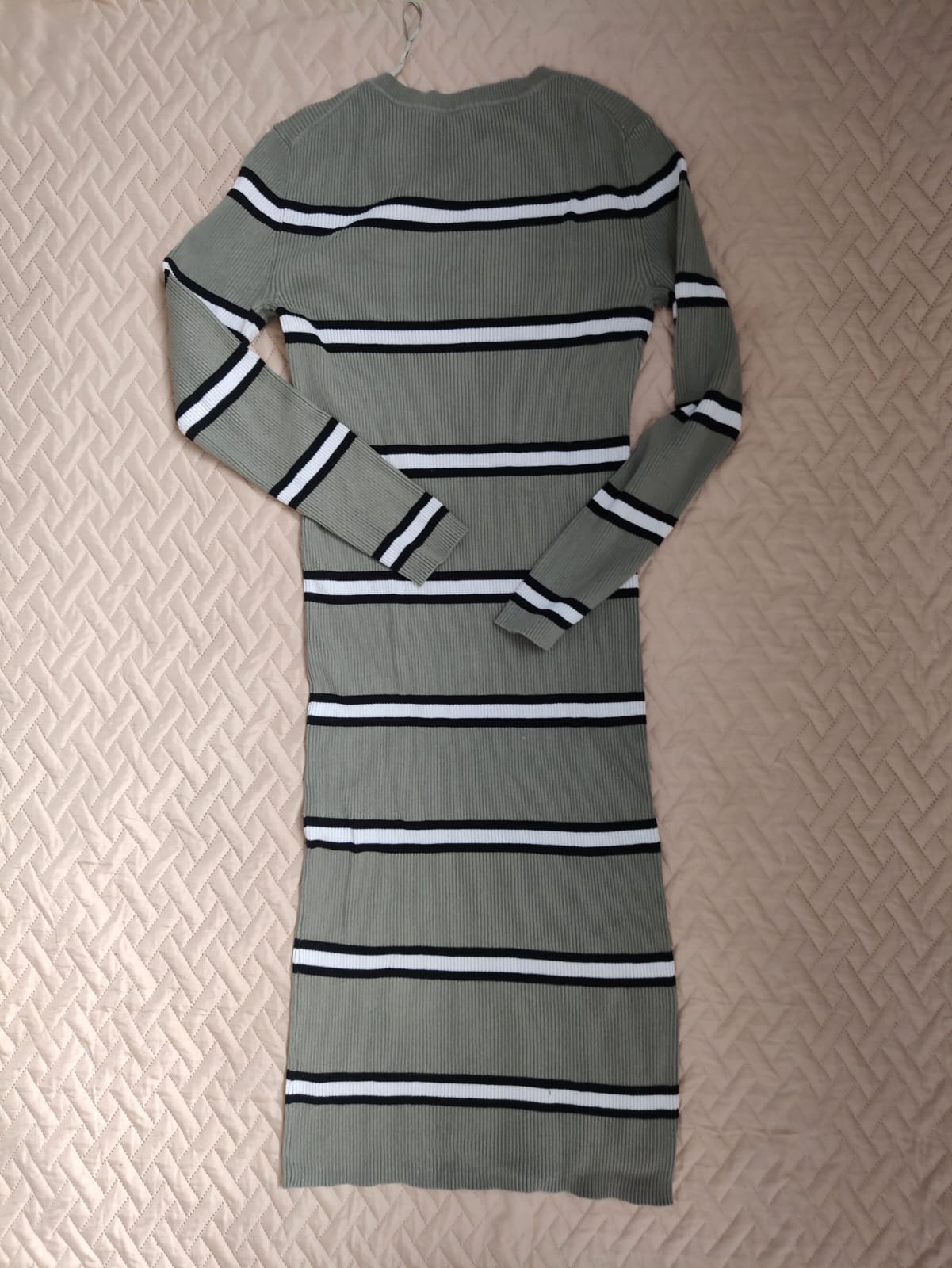 Vestido Primark