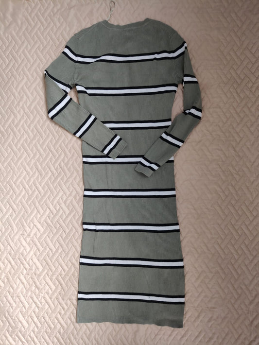 Vestido Primark