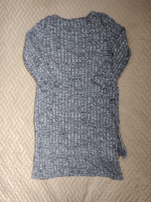 Blusa Stradivarius