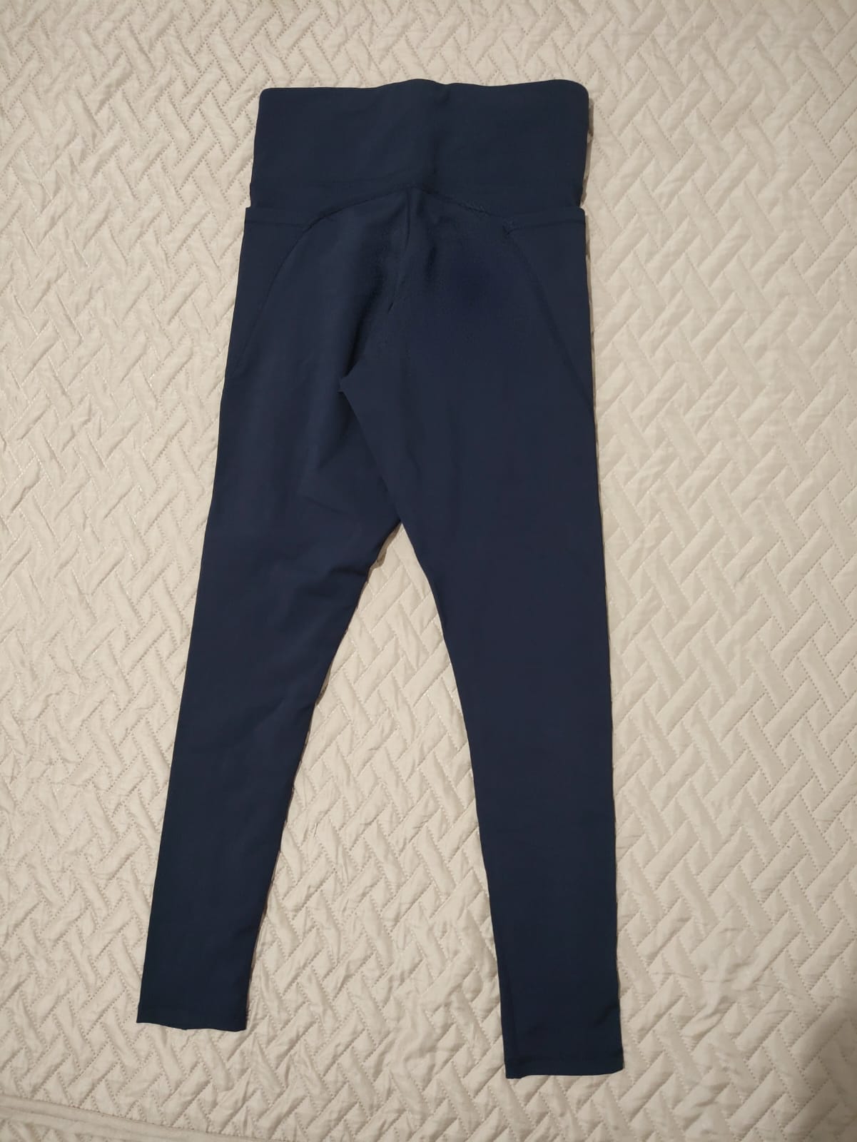 Leggins Varsity Spirit