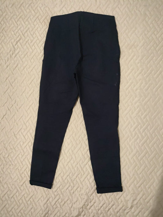 Leggins Zara