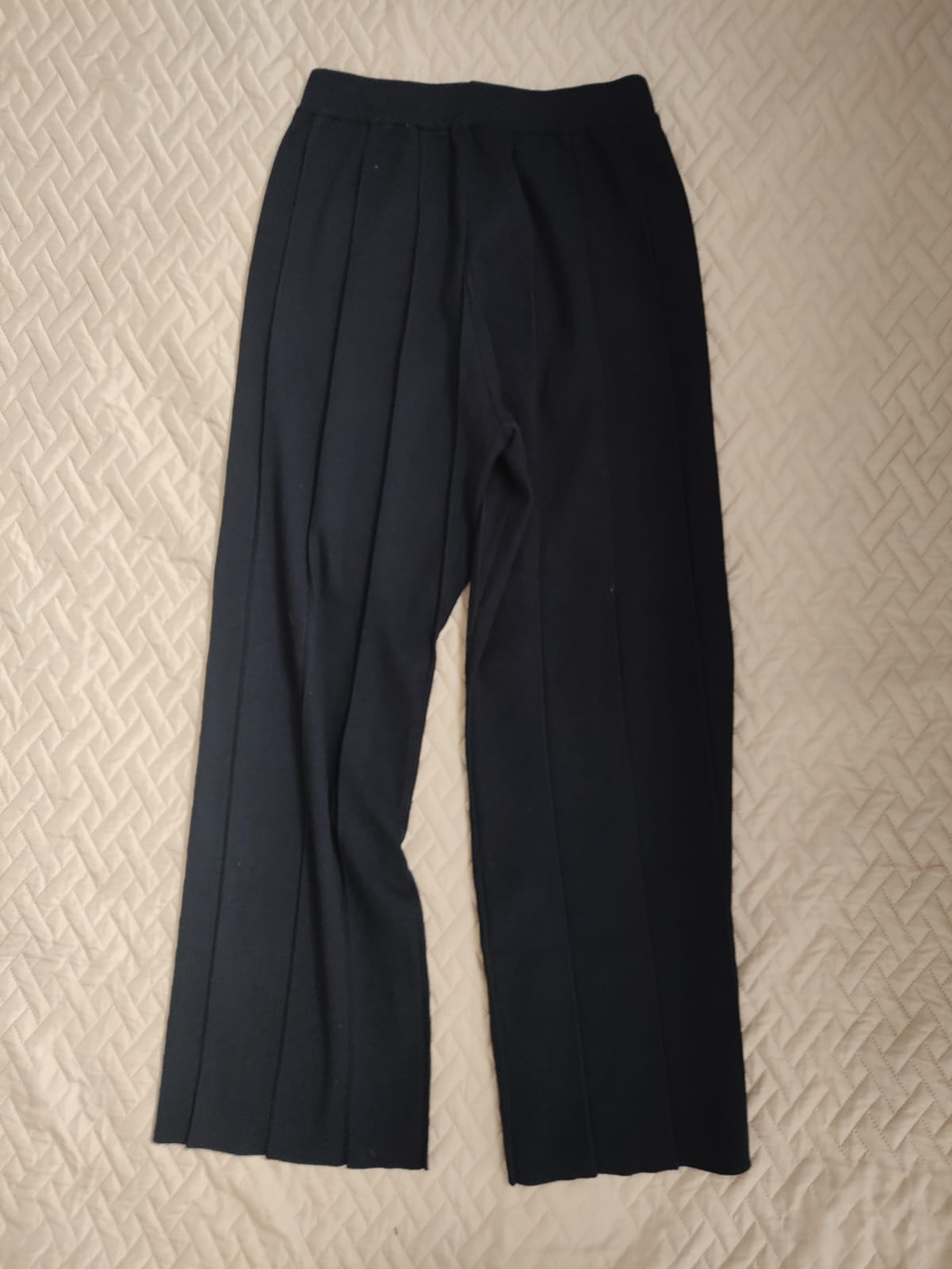 Pants Sin Marca