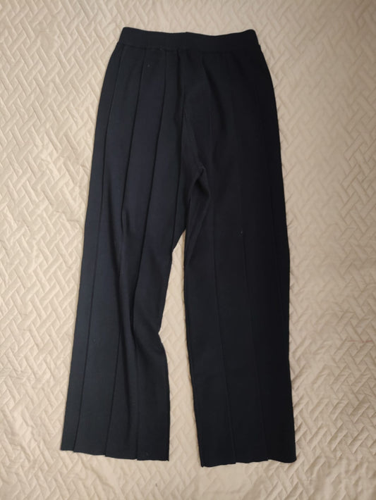 Pants Sin Marca
