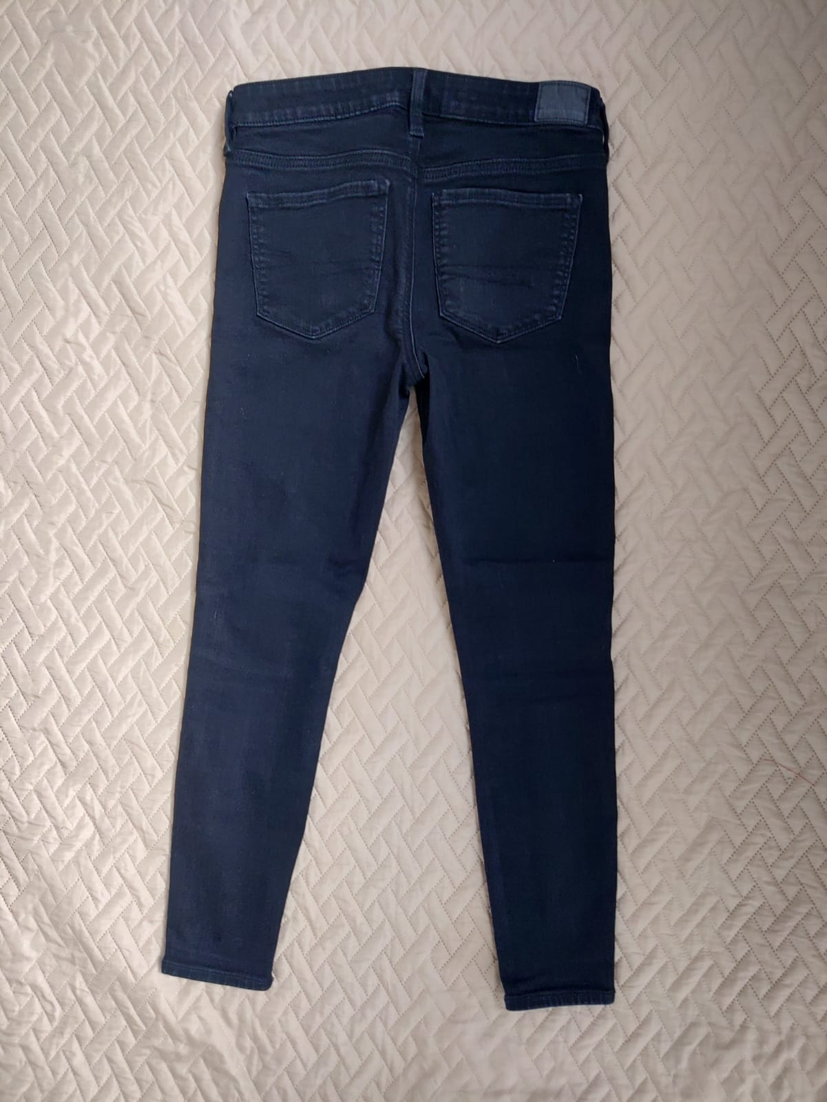 Jeans American Eagle