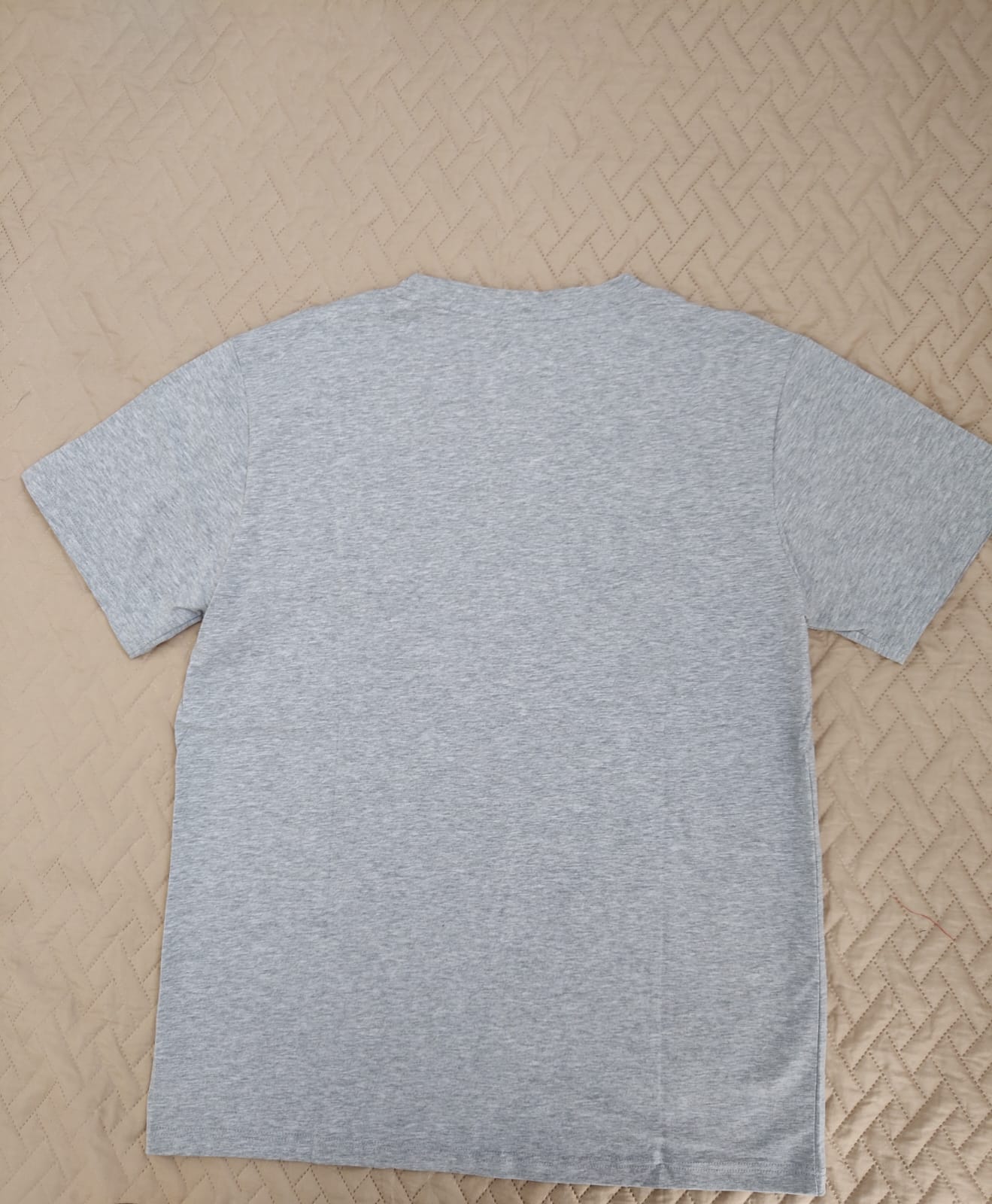 Camisa Boss
