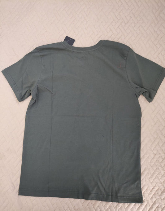 Camisa Boss