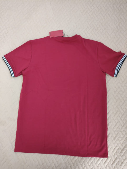 Camisa Boss