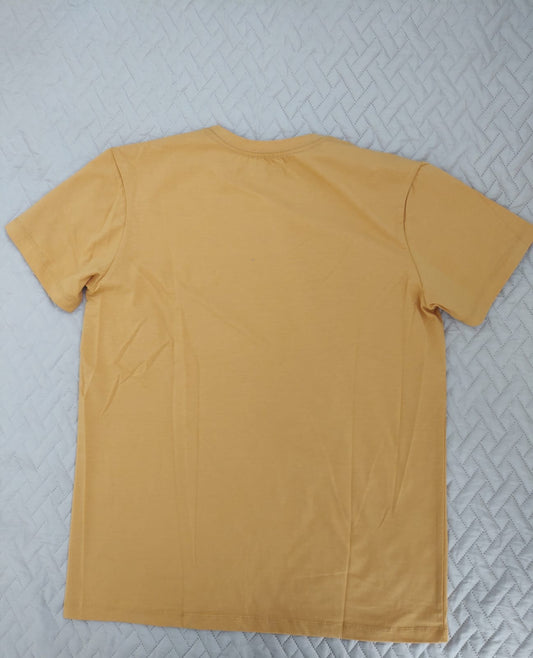 Camisa Boss