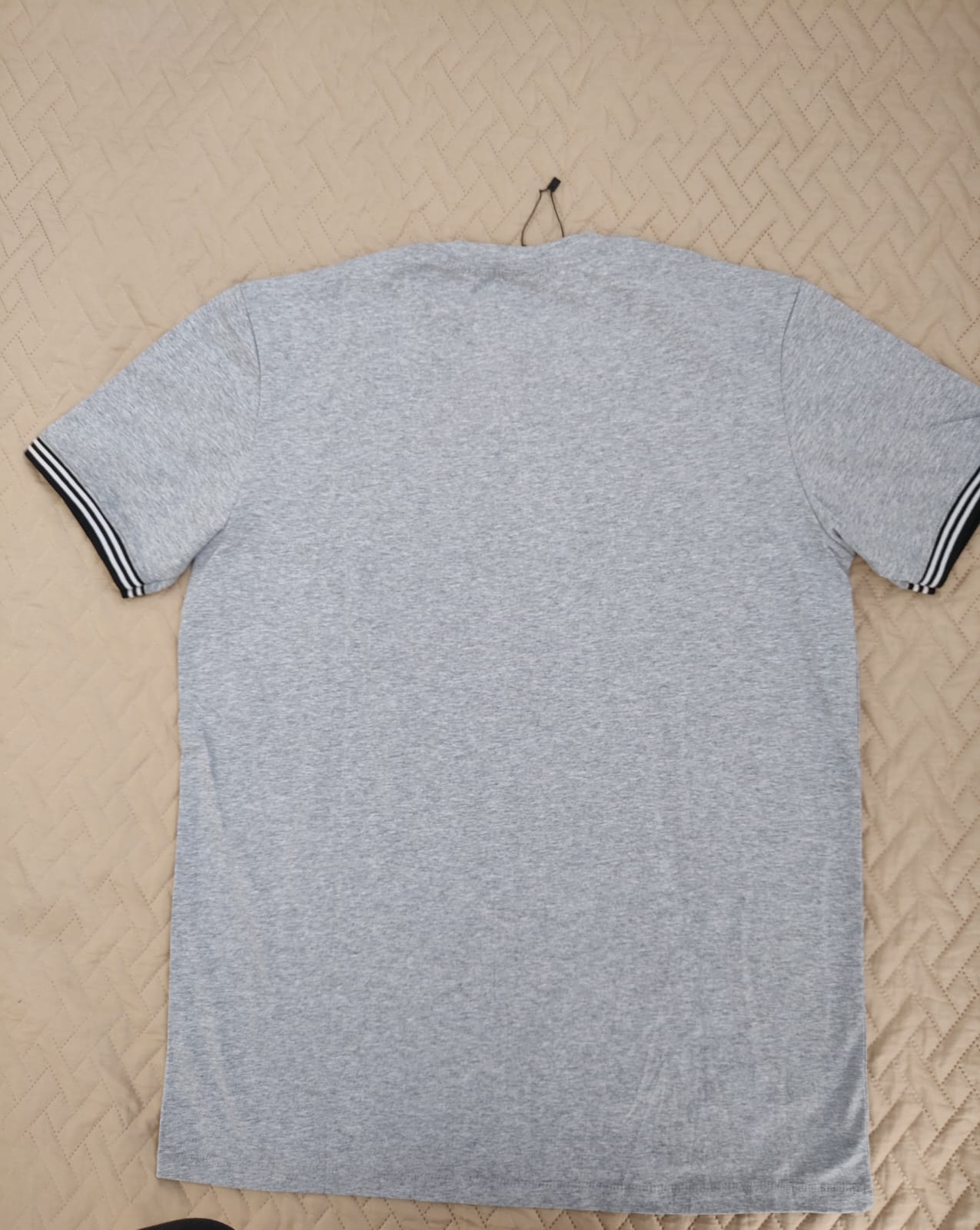 Camisa Boss