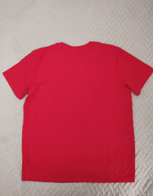 Camisa Tommy Hilfiger