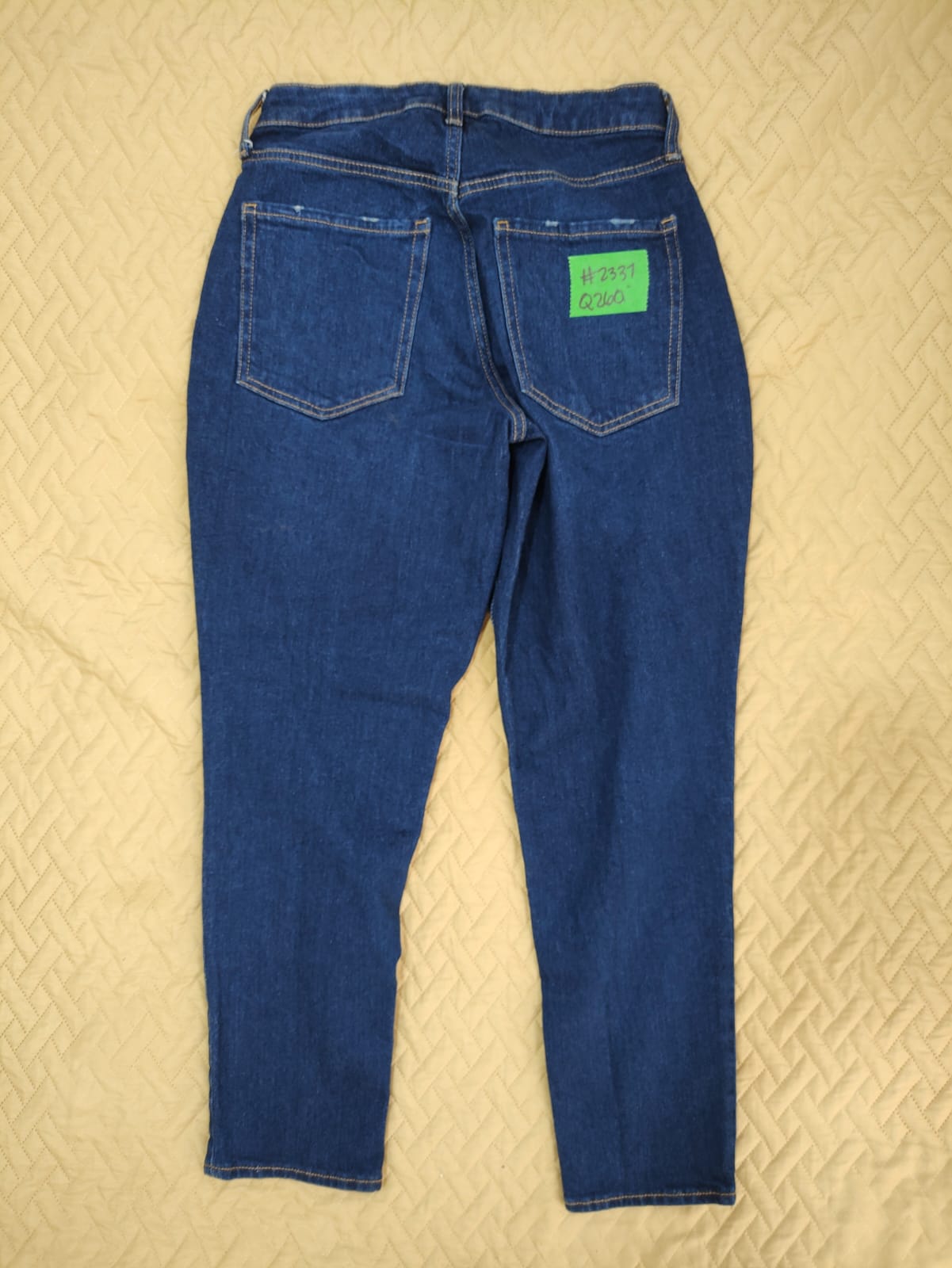 Jeans Old Navy