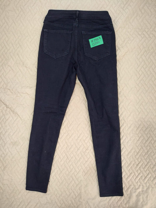 Jeans Old Navy