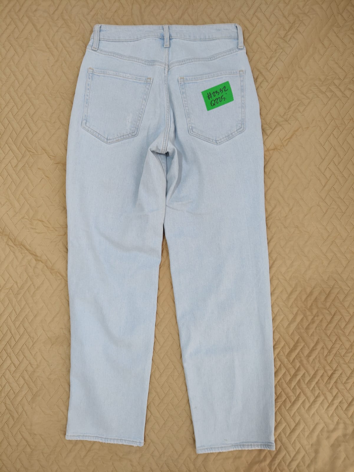 Jeans Old Navy