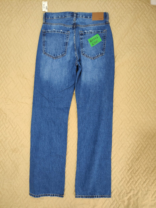Jeans Aeropostale