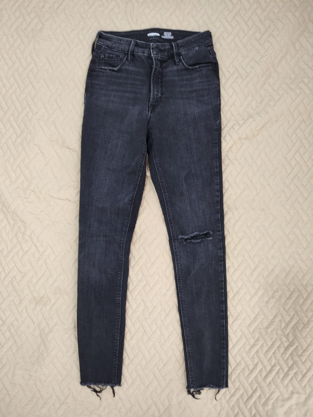 Jeans Old Navy