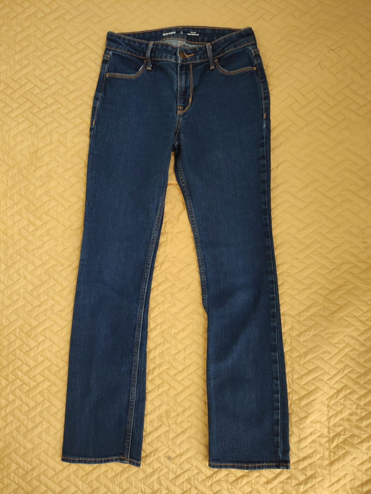 Jeans Old Navy