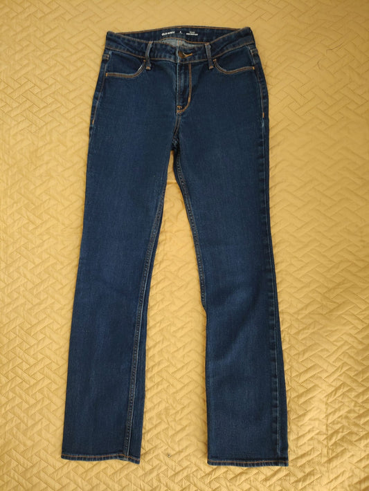 Jeans Old Navy