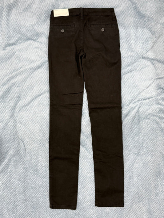 Jeans American Eagle