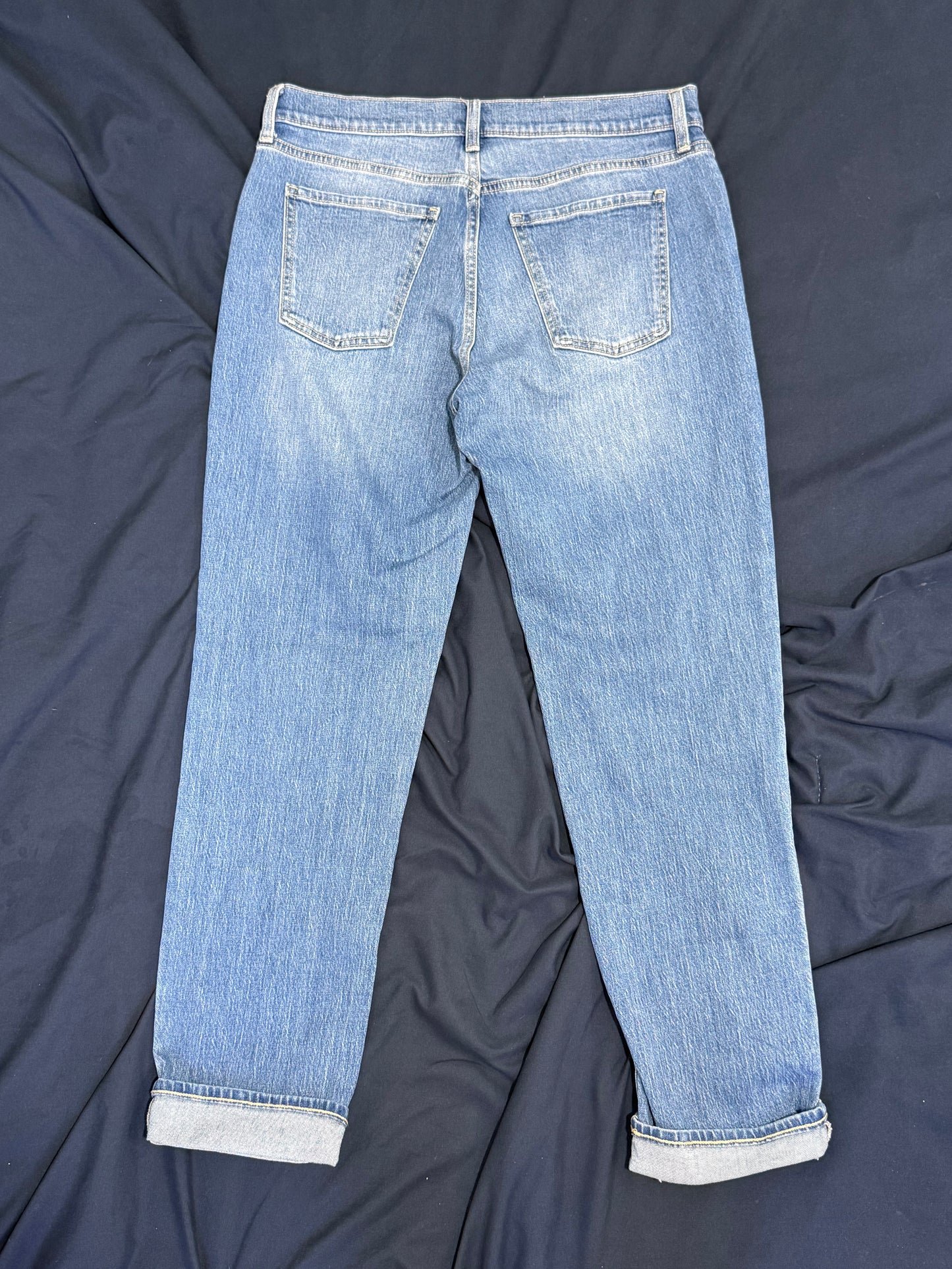 Jeans Old Navy