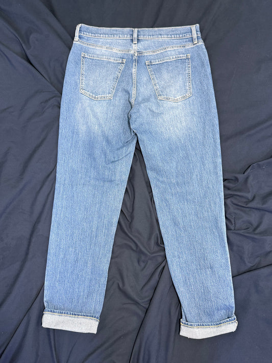 Jeans Old Navy